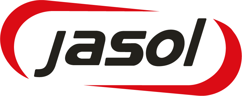 Jasolsa.com.pl
